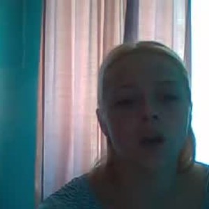 karen1442