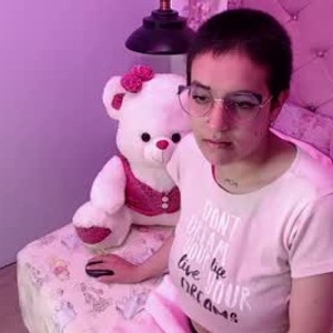 chaturbate karen__thompson Live Webcam Featured On livesex.fan