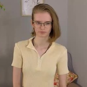 chaturbate karen_ryan webcam profile pic via livestrip-joy.com