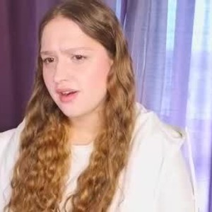 chaturbate karengreer webcam profile pic via pornsexycams.com