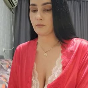 free6cams.com karennclark livesex profile in new cams