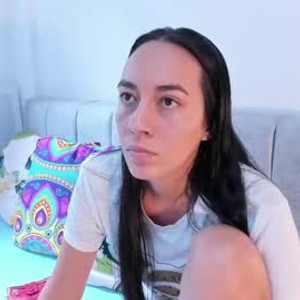 chaturbate kari_xoxo_ webcam profile pic via cam-performer.com