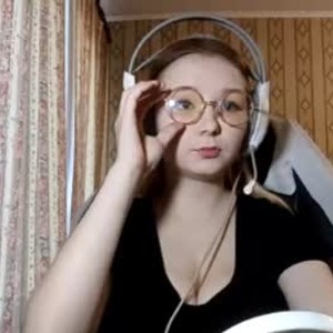 sexcams-joy.com karicynthia livesex profile in cute cams