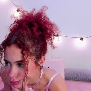 livesex.fan karin_333 livesex profile in lush cams