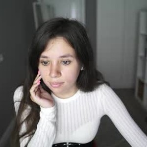 chaturbate karina_arno webcam profile pic via cam-performer.com