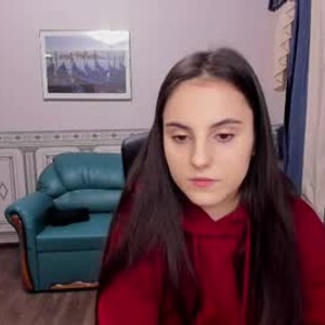 chaturbate karina_floweri Live Webcam Featured On sleekcams.com