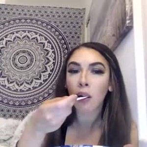 karina_kummings webcam livesex profile on glamcambabes.com