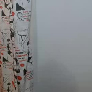 chaturbate karinaempress webcam profile pic via badgirlwebcam.com