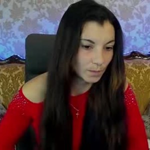 Camgirl is actually offline