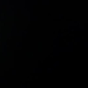 mega-camsex.net karinasantana_ livesex profile in black cams