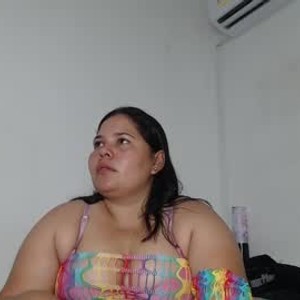 chaturbate kariragapeass18 Live bbw Webcam Featured On livesexbbwcams.com