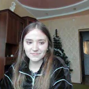 girlsupnorth.com kariroxy livesex profile in young cams