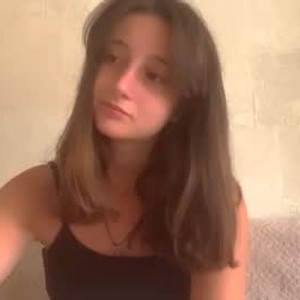 rudecam.live karisacefalu livesex profile in shy cams