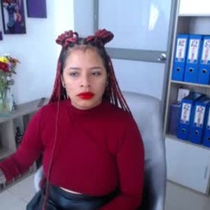 6livesex.com kariyn_milf livesex profile in french cams