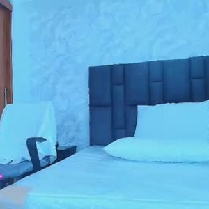 webcam-sexe.net karla__ruiz livesex profile in ebony cams
