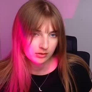 rudecam.live karla_flower livesex profile in shy cams