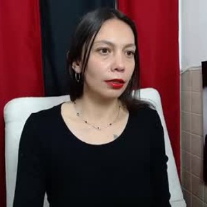 chaturbate karla_goldenst webcam profile pic via mega-camsex.com