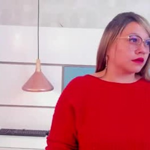 chaturbate karlaboss webcam profile pic via cheapadultsexcams.com