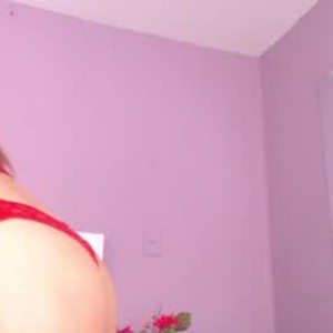 chaturbate karladavies Live Webcam Featured On onaircams.com