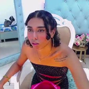 karlagascon