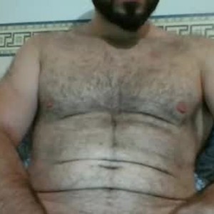 Cam boy karlosnsr