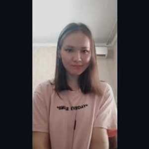 chaturbate karmaploennigs webcam profile pic via myliveeroticcams.com