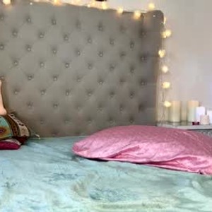 show2cam.com karmarosexx livesex profile in german cams