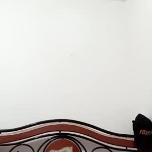 Cam boy karol3590890283