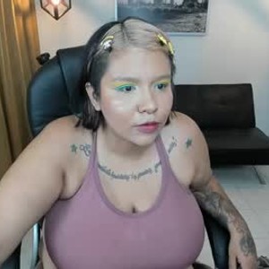 karol_c31