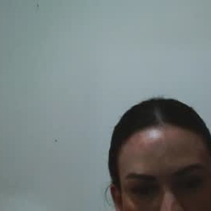 chaturbate karol_kelle Live mature Webcam Featured On maturelivesexcams.com