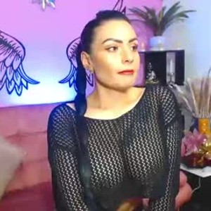 Cam girl karol_kennedy