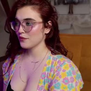 chaturbate karolinabooty webcam profile pic via badgirlwebcam.com