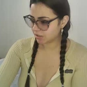 cam-performer.com karoll95 livesex profile in natural cams