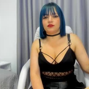 karoll_y