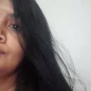 chaturbate karonenita webcam profile pic via amateursex-livecam.com