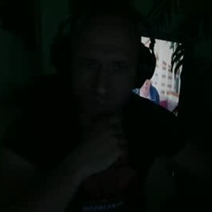Cam boy karoninss123