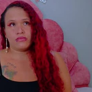chaturbate kasandradark_ webcam profile pic via newporncams.com
