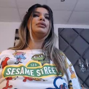 chaturbate kasandragrace webcam profile pic via watchgirlcam.com