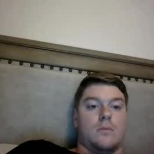 Cam boy kasey192507