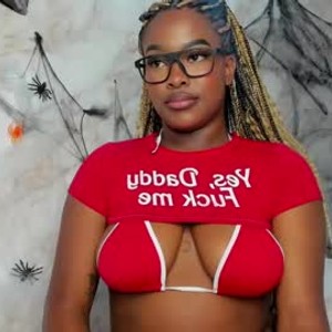 livesex.fan kasey_delvey livesex profile in ebony cams