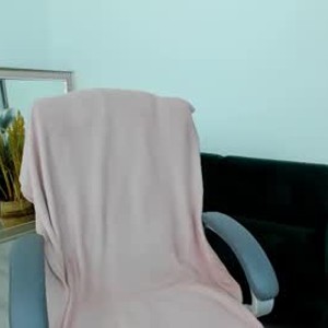 chaturbate kaseycream webcam profile pic via sexcam3d.net