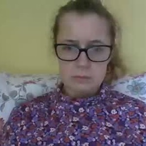 chaturbate kasia12312312312 webcam profile pic via bestlivesexchat.com