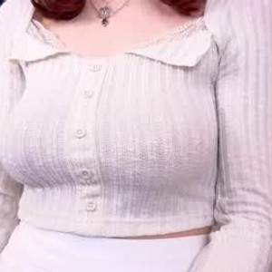 chaturbate kaspi_kray webcam profile pic via pornsexycams.com