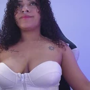 newporncams.com kass1__ livesex profile in bigboobs cams