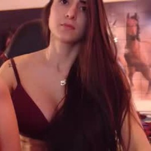 kassandralaxury's profile picture