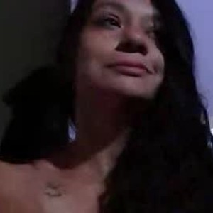 cheapadultsexcams.com kassandrav11 livesex profile in curvy cams