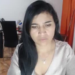 kassia_69