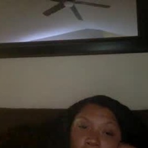 chaturbate kassidystar69 webcam profile pic via watchgirlcam.com