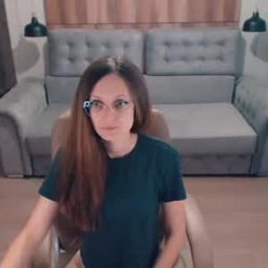 kassy66