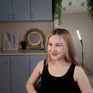 chaturbate kassy_kat webcam profile pic via privat-livecam.com